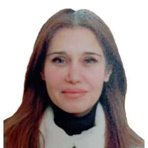 ہما فخر