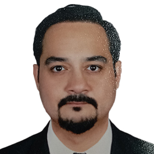 نعمان حسین
