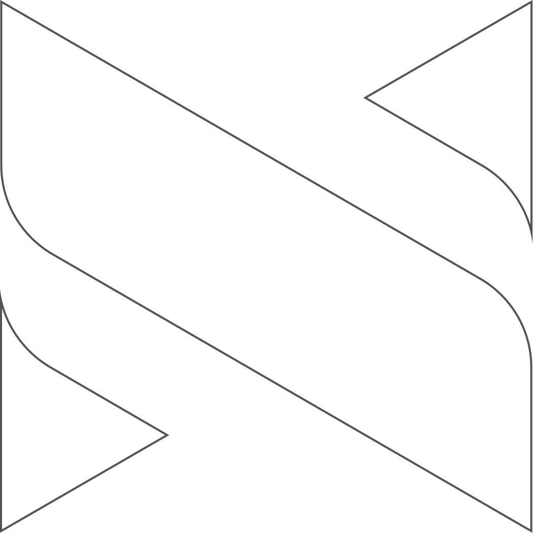 Netsol logo
