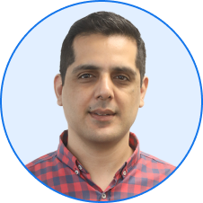 Ammar A Raja