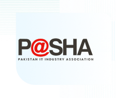 PASHA